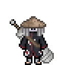 Kisame — Przemiana 3