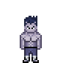Kisame — Przemiana 5