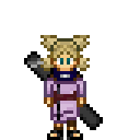 Temari — Forma podstawowa
