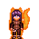 Hinata — Saga 10