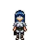 Hinata — Saga 12