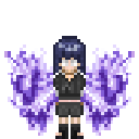 Hinata — Saga 16