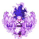 Hinata — Strój 1