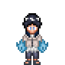 Hinata — Saga 2