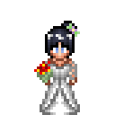 Hinata — Strój 4