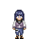 Hinata — Saga 3