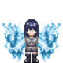 Hinata — Saga 9