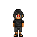 Itachi — Saga 2