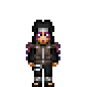 Kankuro — Saga 12