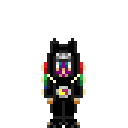 Kankuro — Saga 7