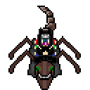 Kankuro — Saga 8