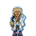 Ay — Saga 9