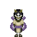 Orochimaru — Saga 10