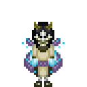 Orochimaru — Saga 11