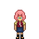 Sakura — Przemiana 2
