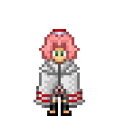 Sakura — Przemiana 5