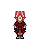 Sakura — Przemiana 6
