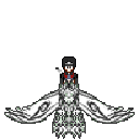 Sai — Saga 8