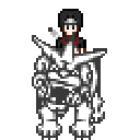 Sai — Saga 9