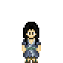 Haku — Saga 1