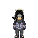 Haku — Anbu