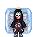 Haku — Akatsuki