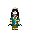 Haku — Saga 4