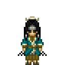 Haku — Saga 7