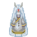 Kaguya — Saga 12