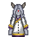 Kaguya — Saga 3