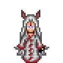 Kaguya — Saga 5
