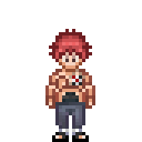 Sasori — Saga 7