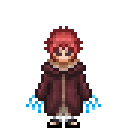 Sasori — Saga 9