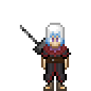 Suigetsu — Saga 11