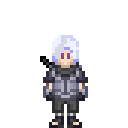Suigetsu — Anbu
