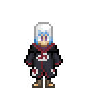 Suigetsu — Akatsuki