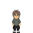 Onoki — Saga 1