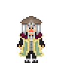 Onoki — Saga 12