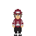 Onoki — Saga 4