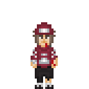 Onoki — Saga 5
