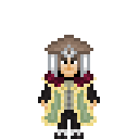 Onoki — Saga 8