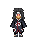 Kurenai — Akatsuki
