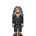 Mifune — Saga 1