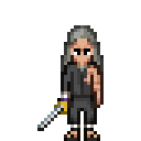 Mifune — Saga 2