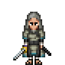 Mifune — Saga 4