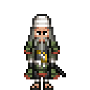 Mifune — Saga 7