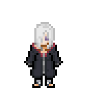 Nagato — Saga 10