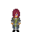 Nagato — Saga 4