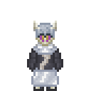 Kabuto — Saga 10