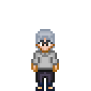 Kabuto — Saga 2